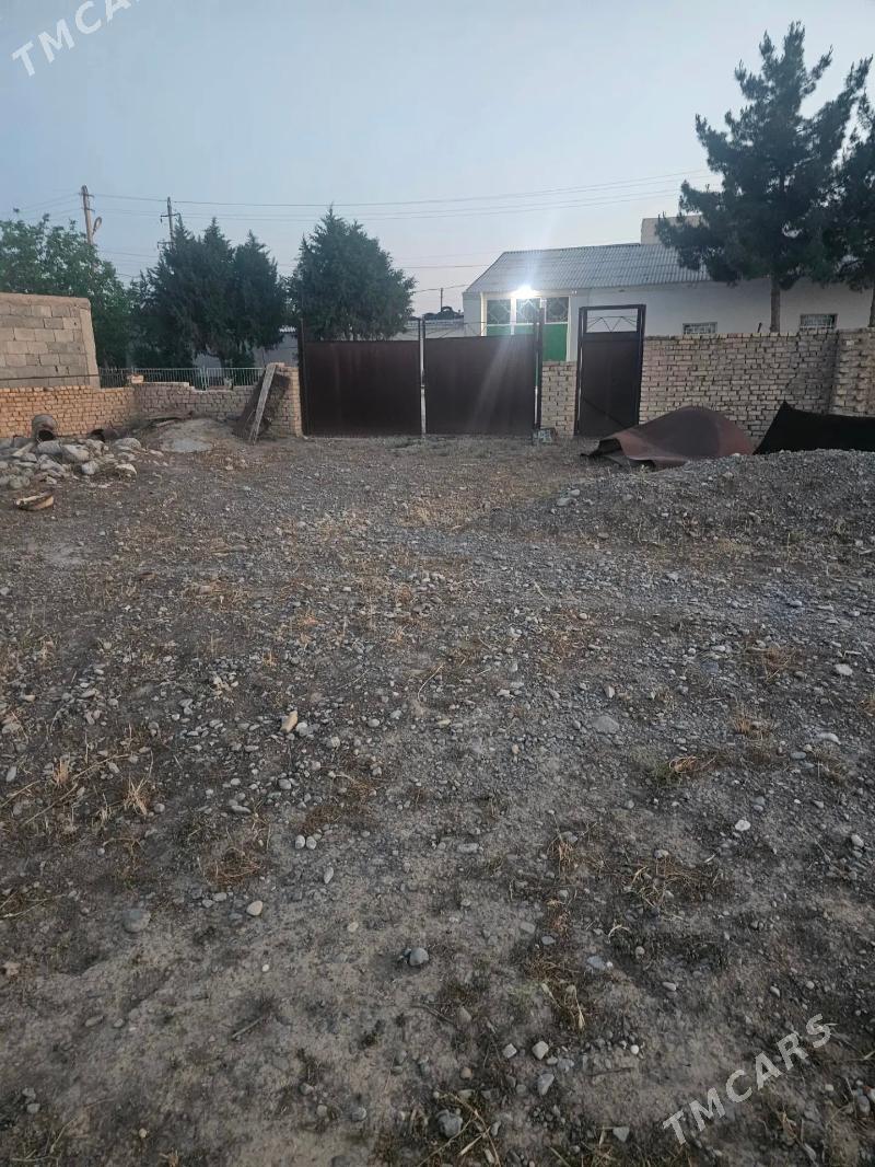 Kakada satlyk jaý - Kaka - img 3