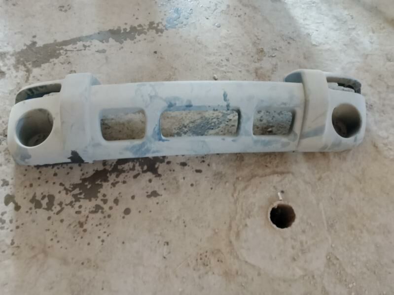 jeep liberti on fara 10 TMT - Mary - img 5