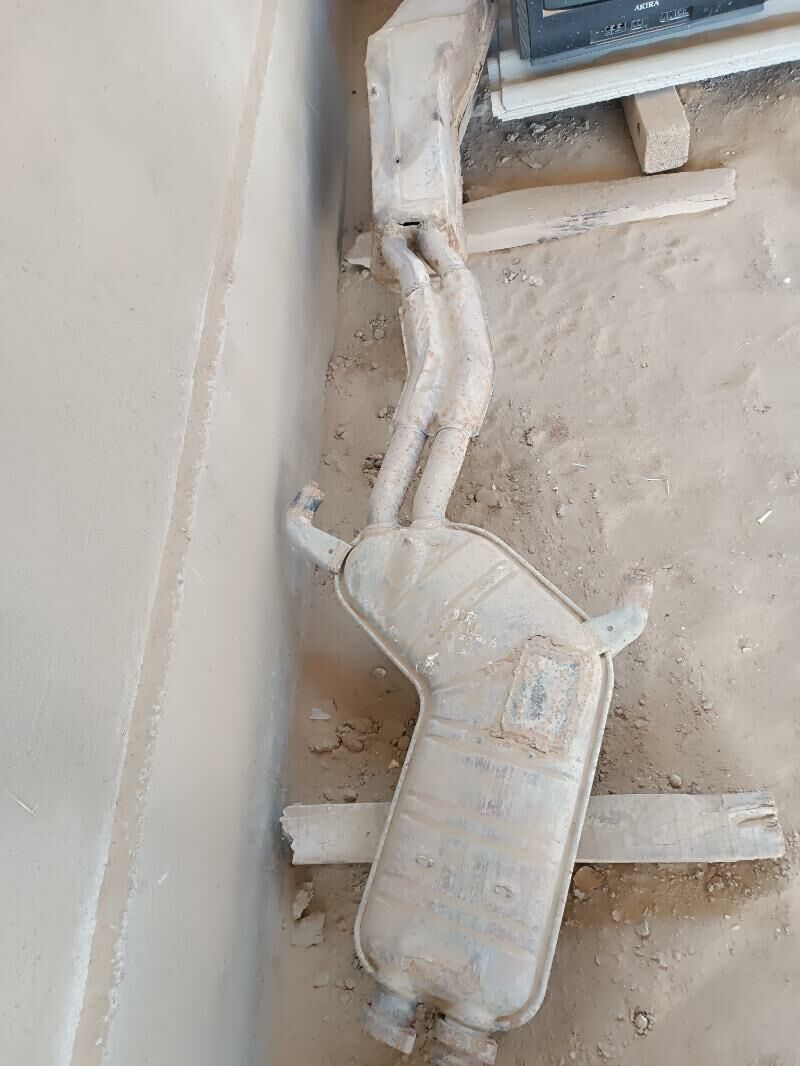 Gulşitel 900 TMT - Esenguly - img 3