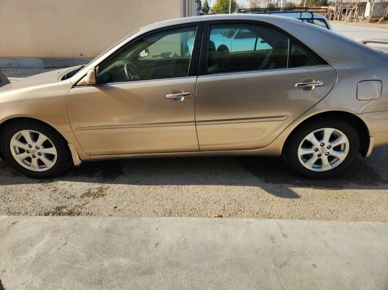 DISKA 7 000 TMT - Gökdepe - img 2