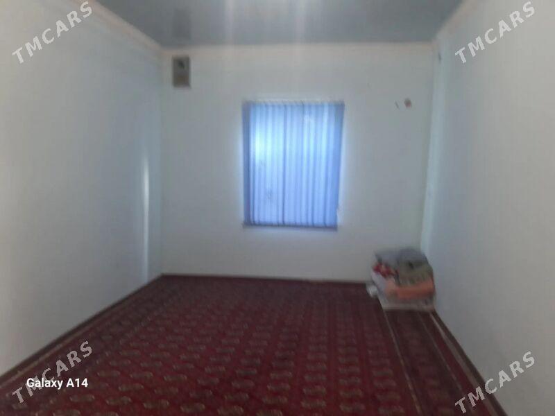 Satlyk jaý Taze ýol plan - Mary - img 5