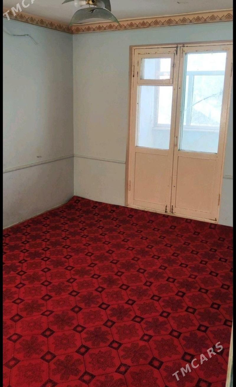   KWARTIRA   - Туркменабат - img 3