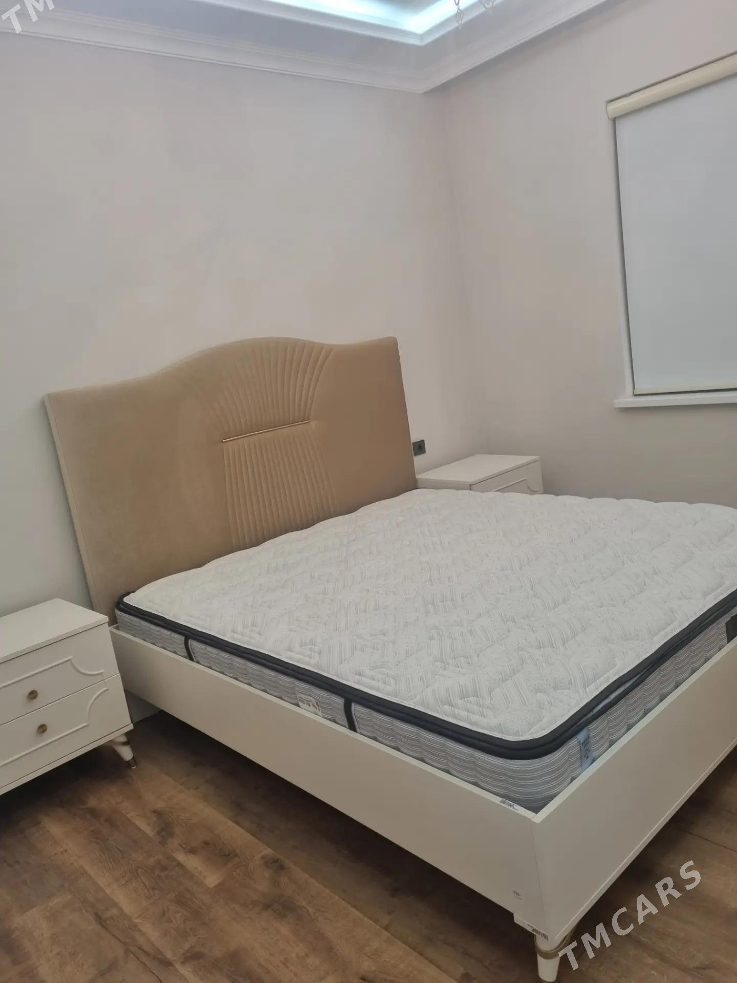 Gowdan B 4/3 etaz 3 kom - Howdan "B" - img 7