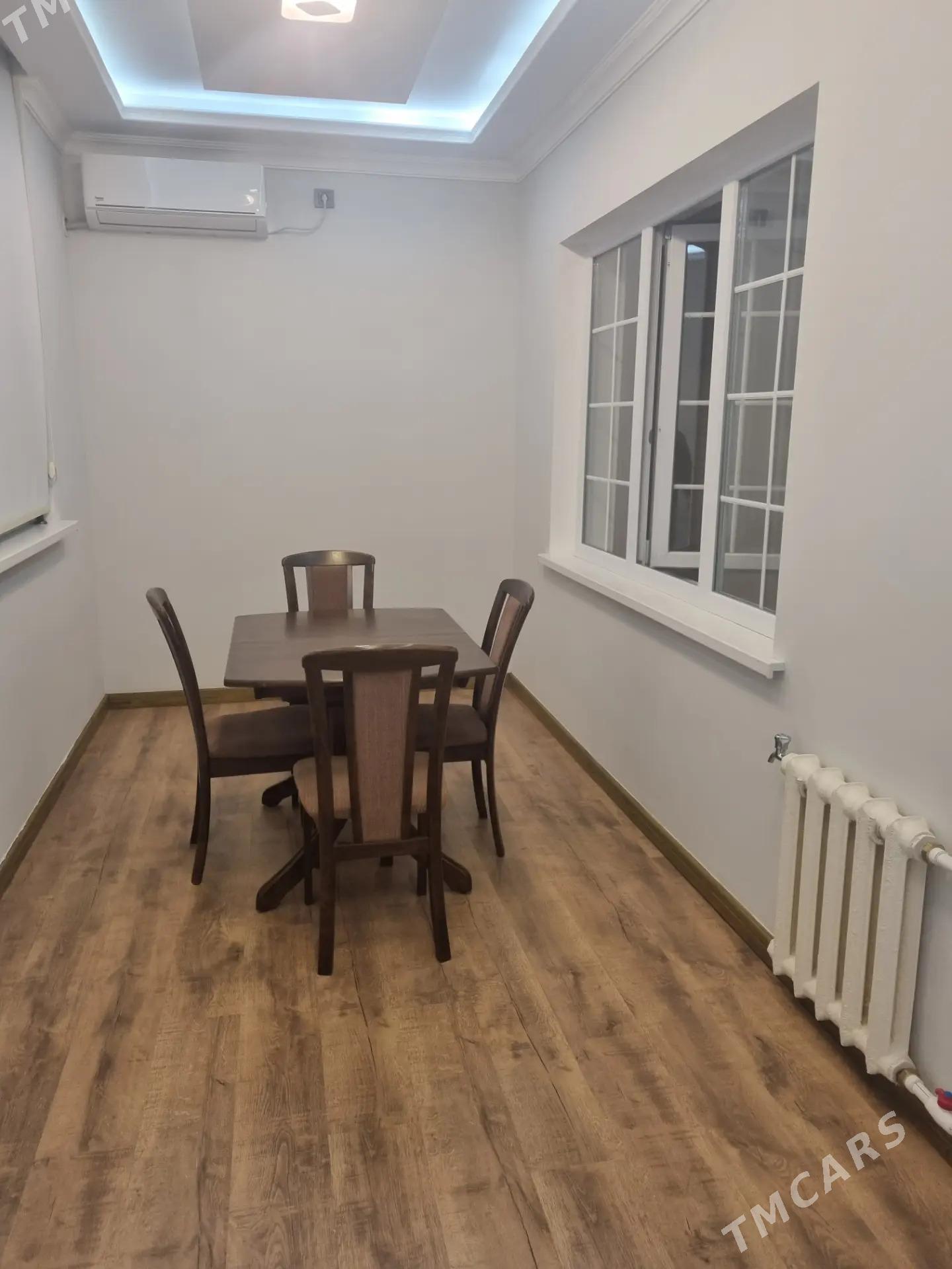 Gowdan B 4/3 etaz 3 kom - Howdan "B" - img 6