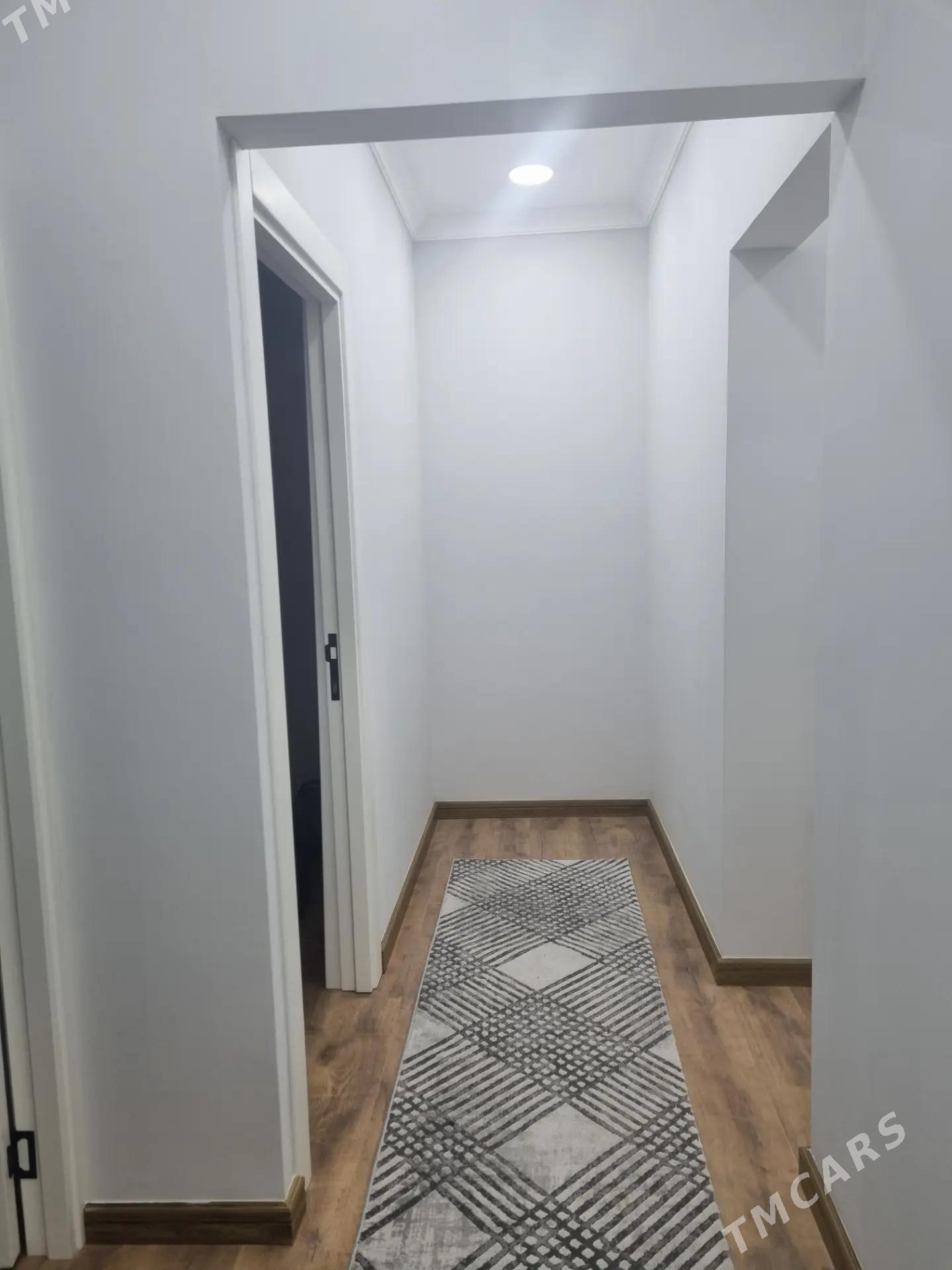 Gowdan B 4/3 etaz 3 kom - Howdan "B" - img 3