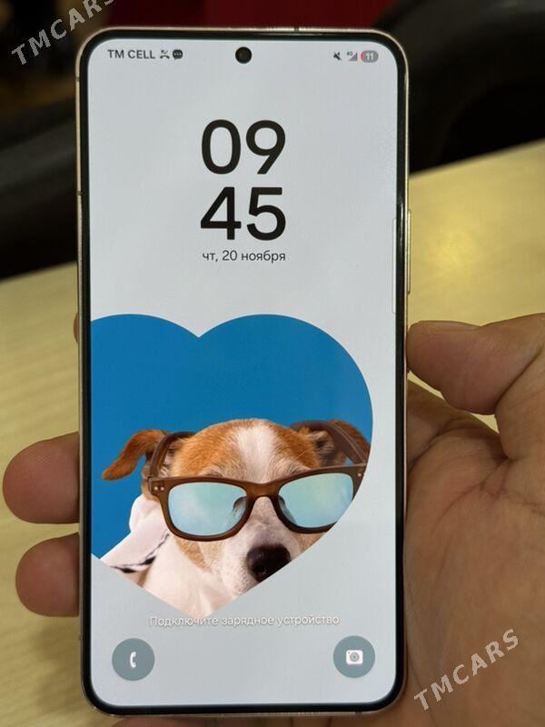 s22 - Aşgabat - img 3