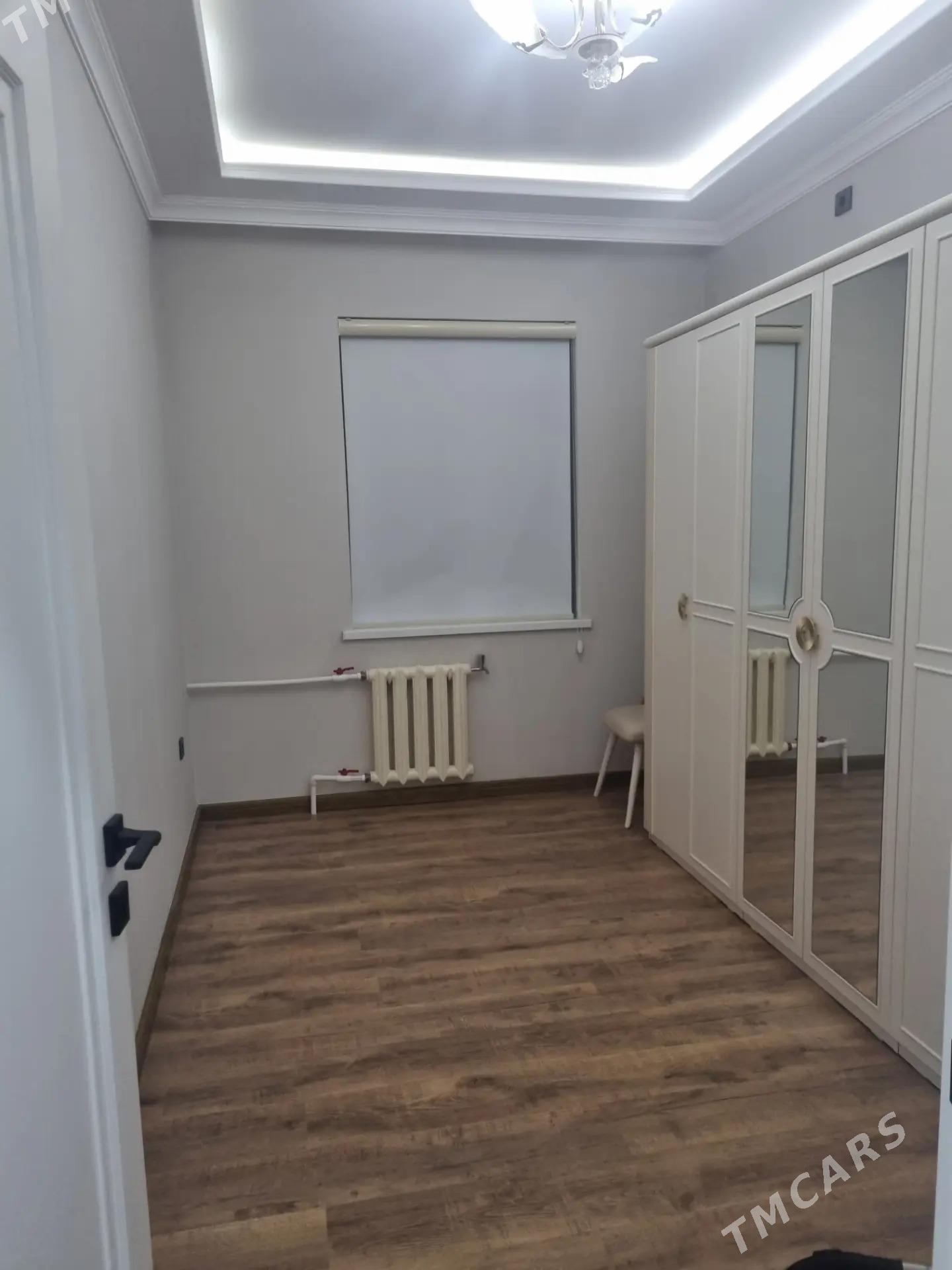 Gowdan B 4/3 etaz 3 kom - Howdan "B" - img 5