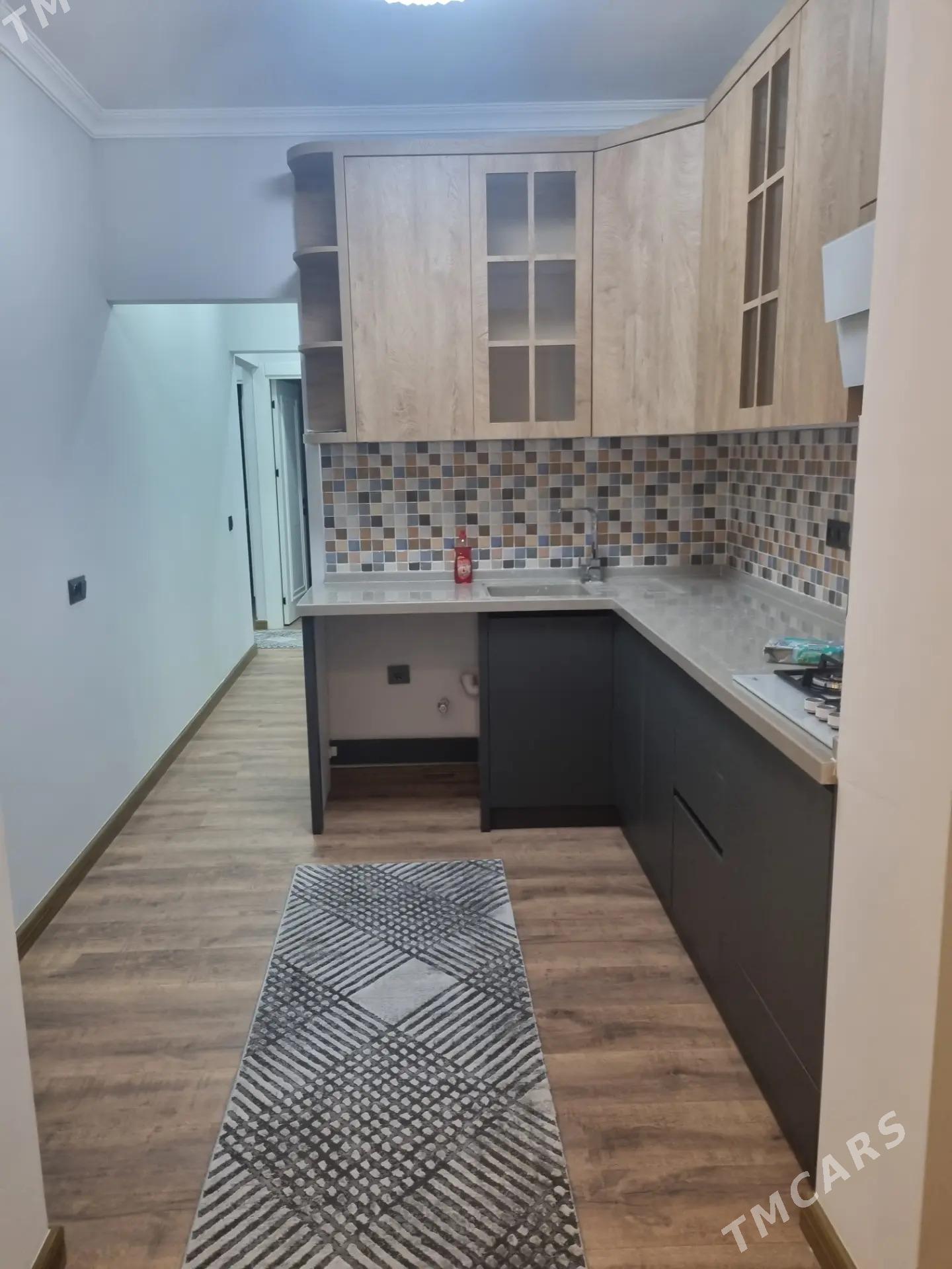 Gowdan B 4/3 etaz 3 kom - Howdan "B" - img 4