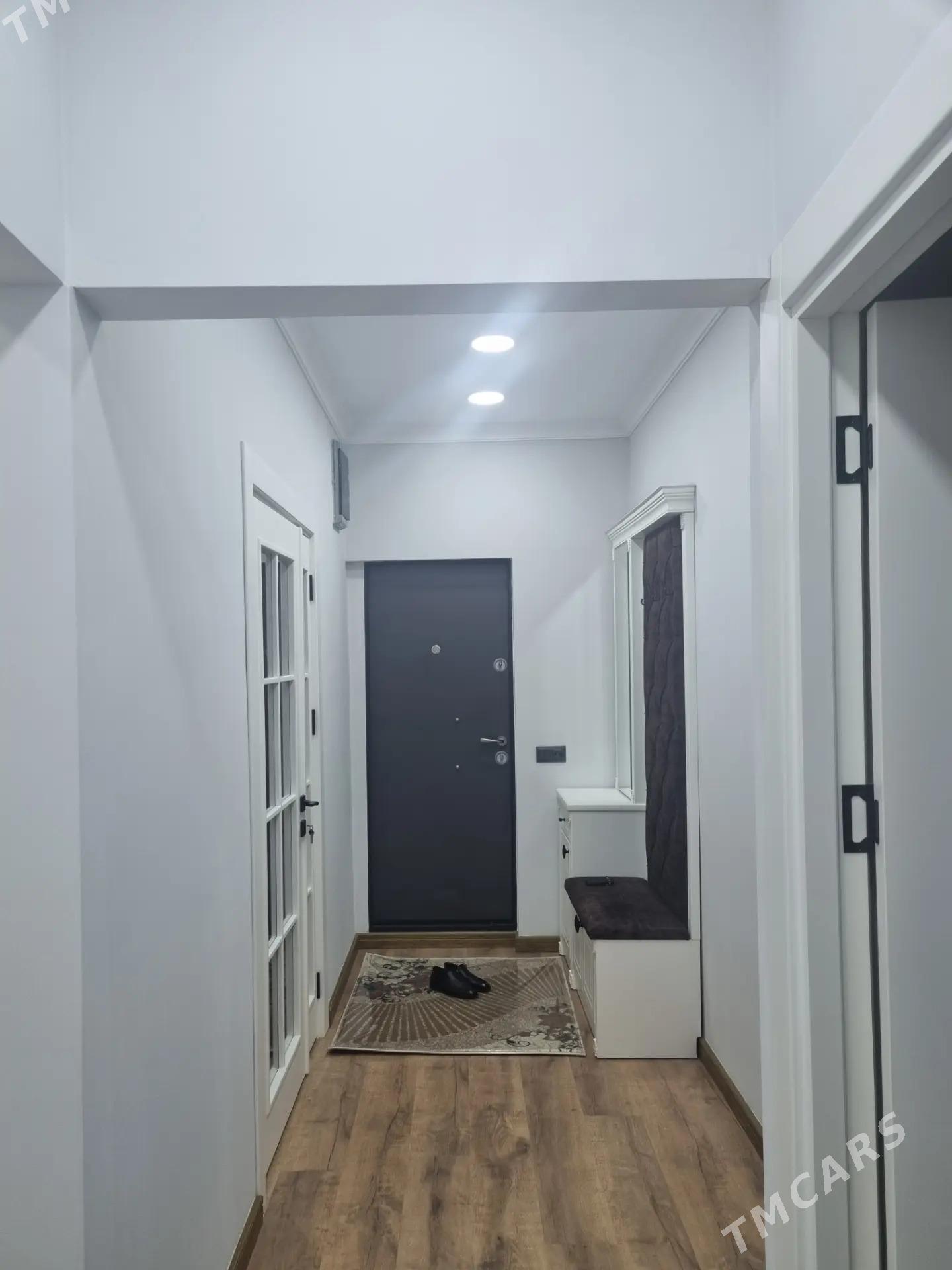 Gowdan B 4/3 etaz 3 kom - Howdan "B" - img 2