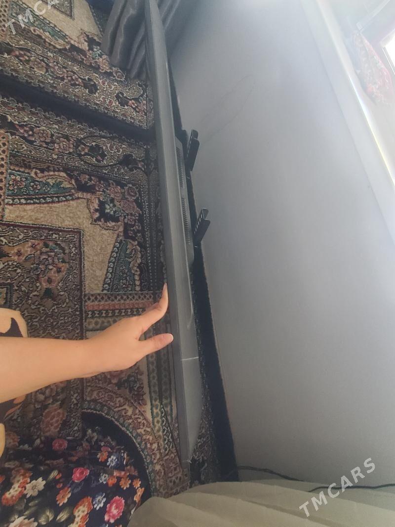 General Televizor 43 lik - Мары - img 3