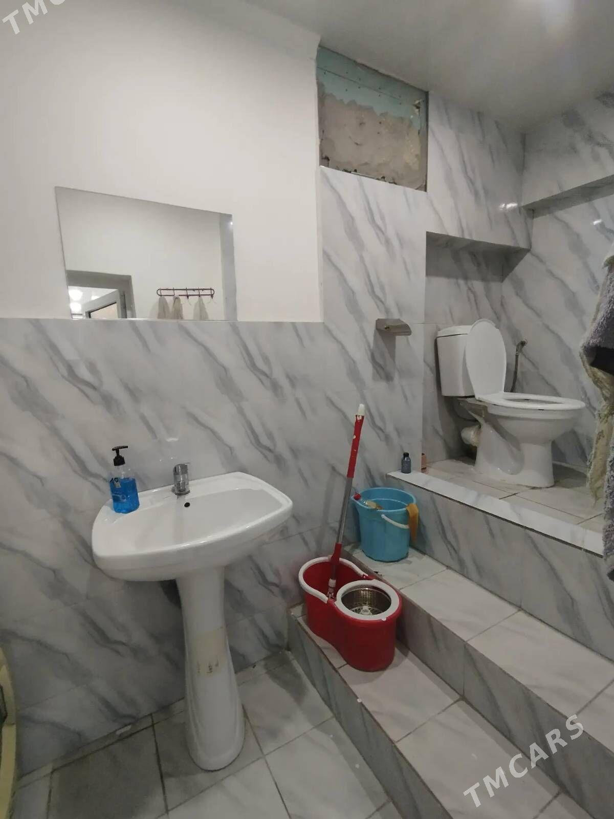 Аренда офиса - Parahat 7 - img 8