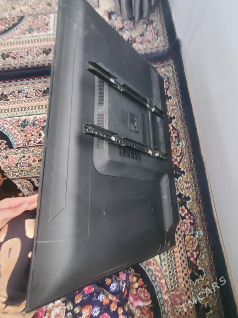 General Televizor 43 lik - Мары - img 4