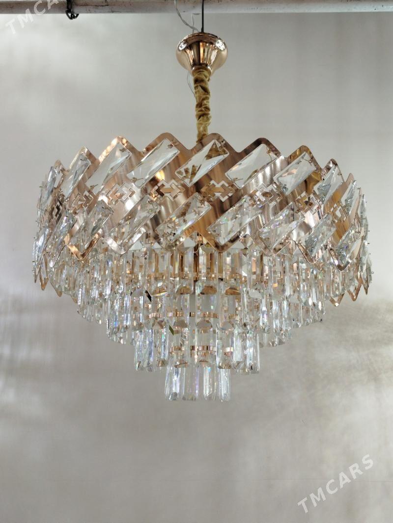 lyustralyustra - Улица Г. Кулиева (Объездная) - img 2