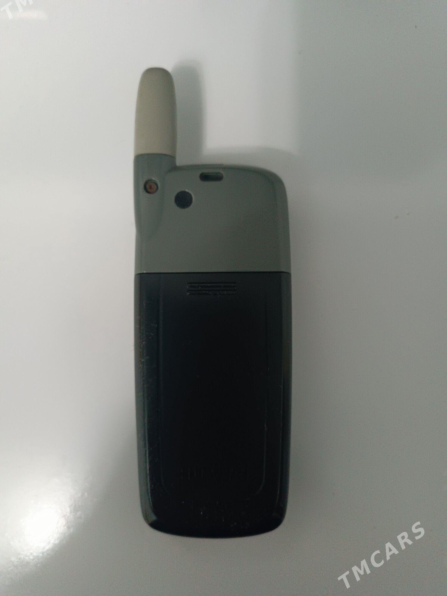 60-lyk telefon - Mary - img 2