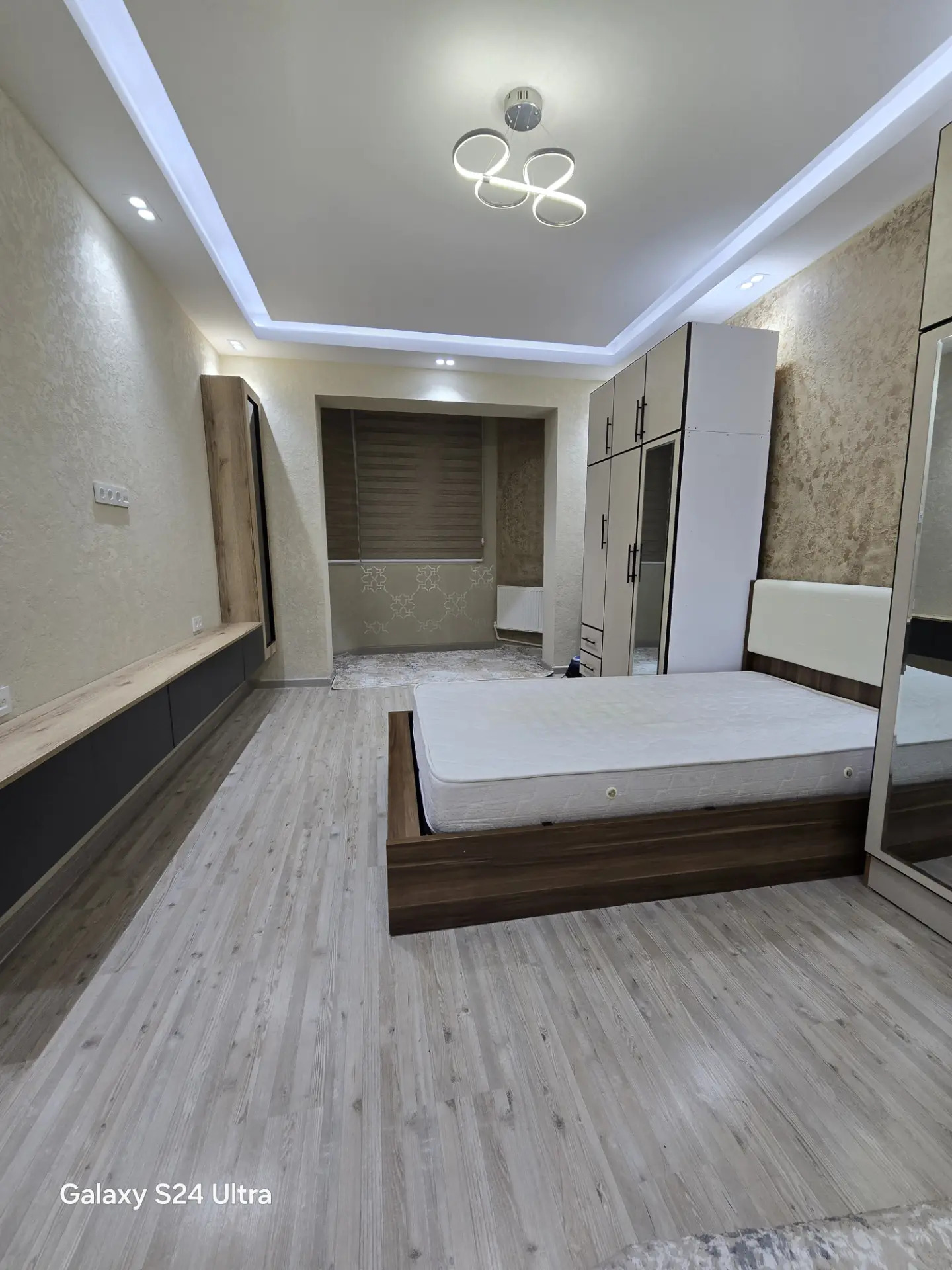 ☆ Ipoteka Mir 4 Arkacka ☆ - Мир 4 - img 5