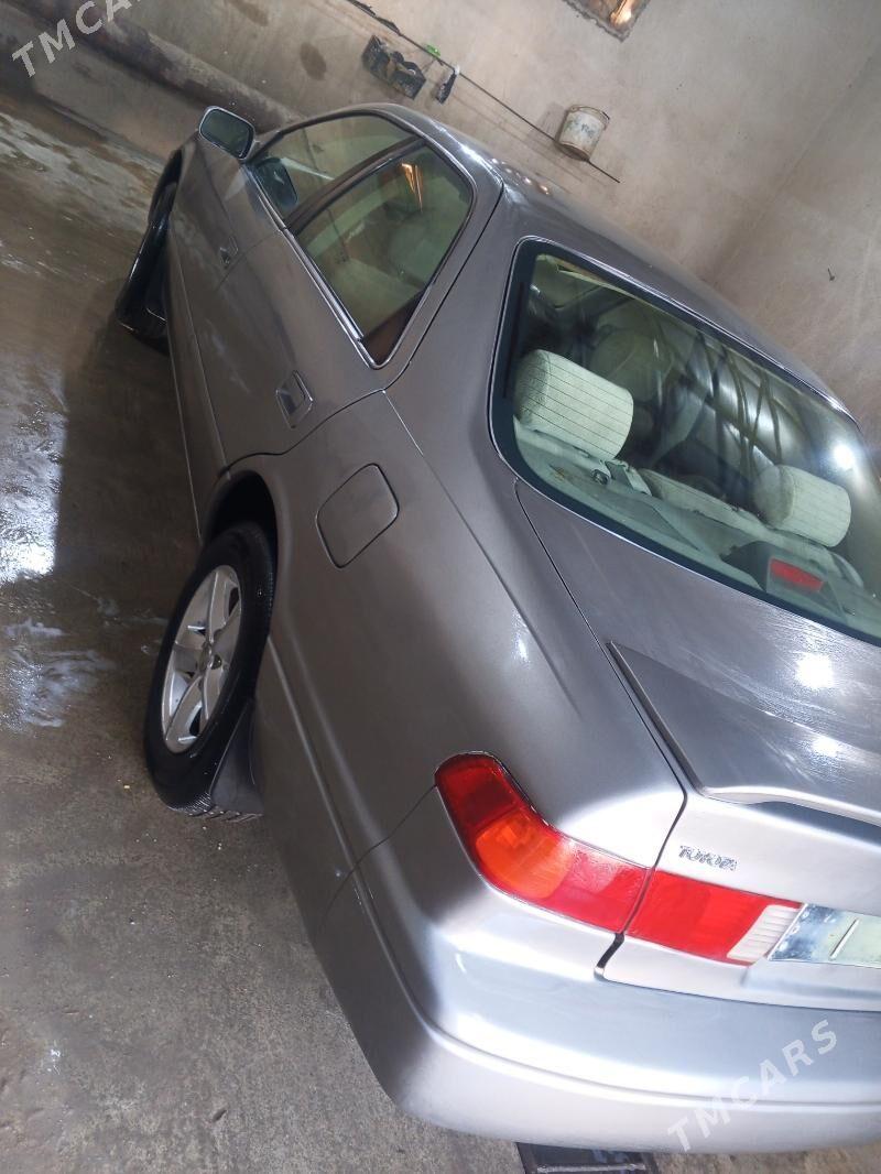 Toyota Camry 2001 - 125 000 TMT - Gubadag - img 4