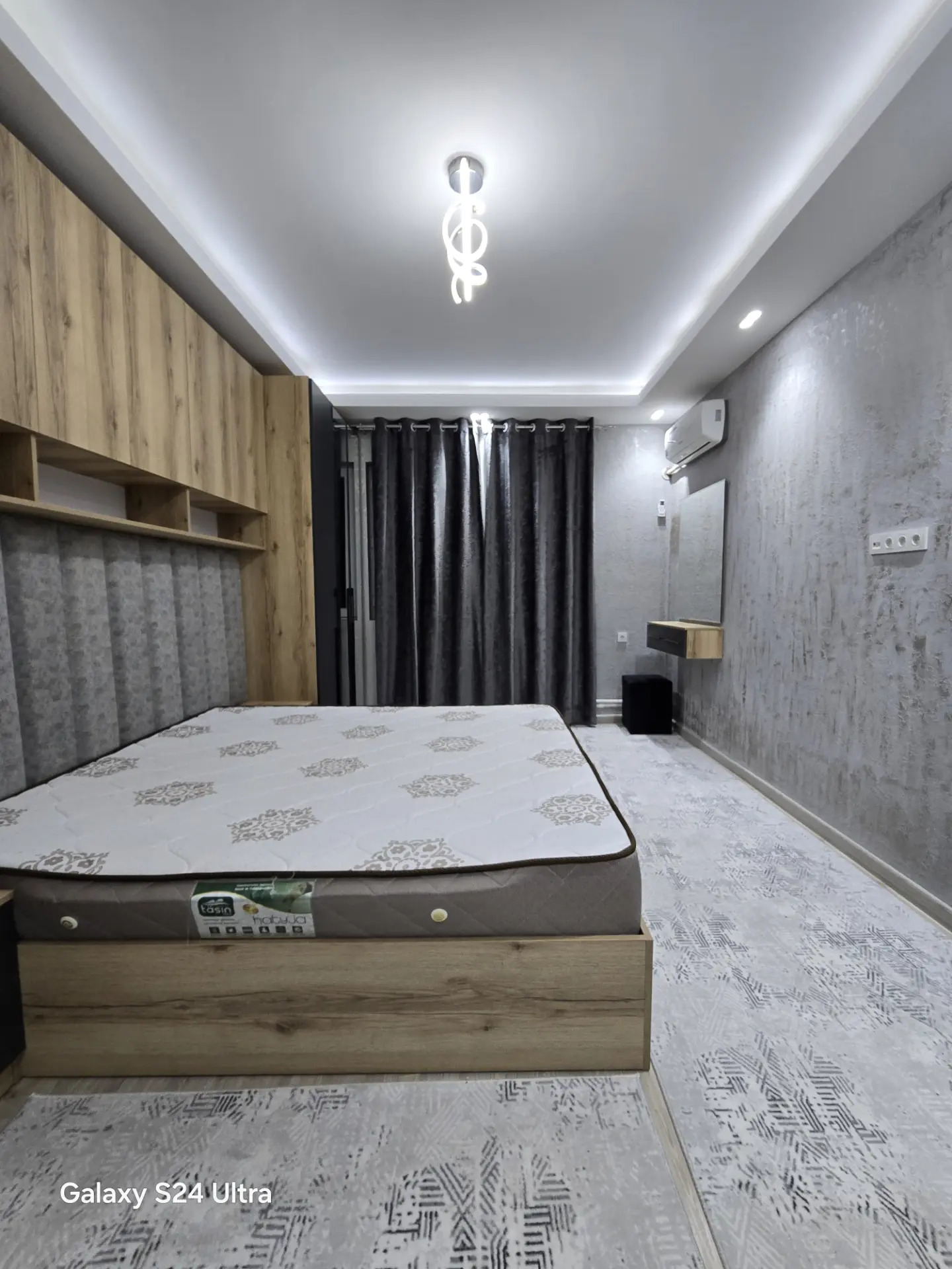 ☆ Ipoteka Mir 4 Arkacka ☆ - Мир 4 - img 7