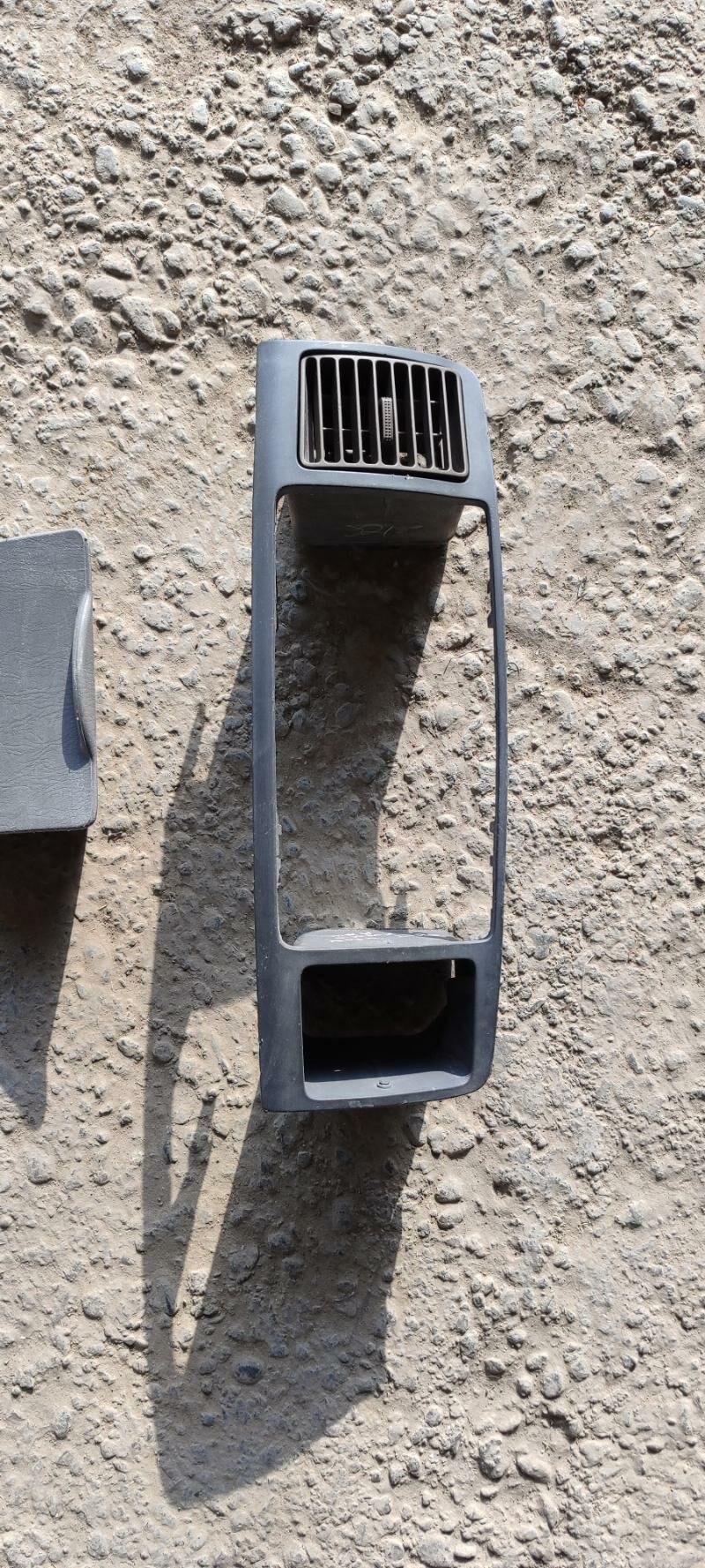 Corolla 2002-07 abduf 200 TMT - Мургап - img 5