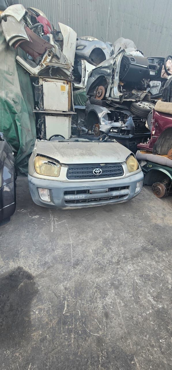 Damkrat 622 TMT - Bedew - img 10