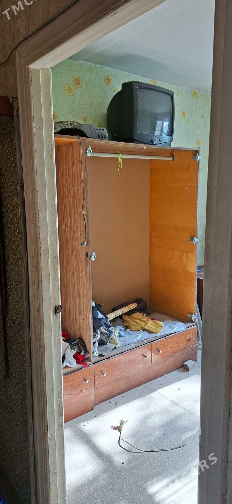 oy goslary konelerden - Aşgabat - img 2