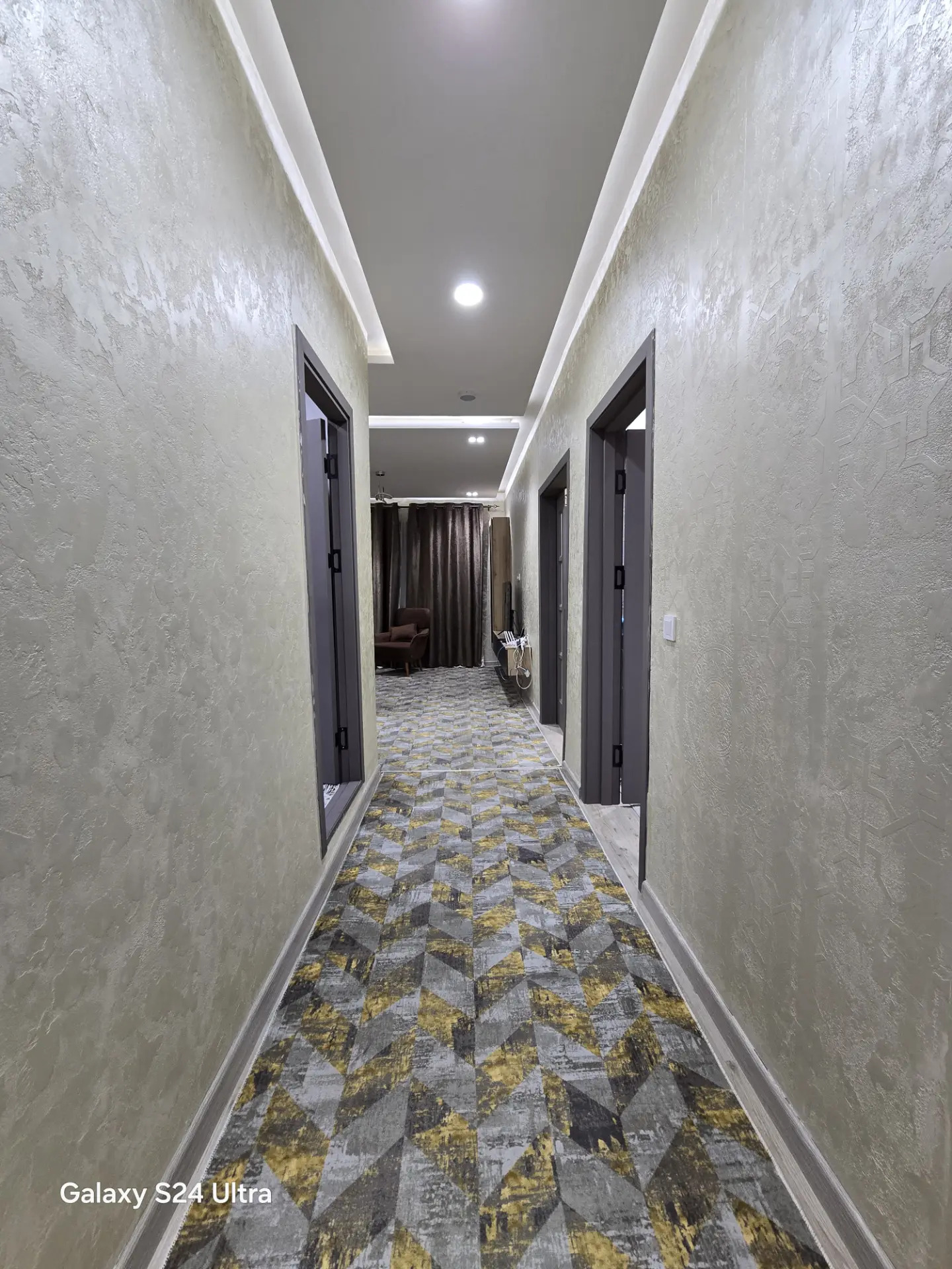 ☆ Ipoteka Mir 4 Arkacka ☆ - Мир 4 - img 9