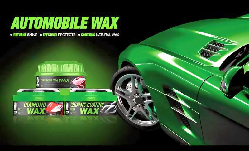 DTR Himiÿa - Хитровка - img 2