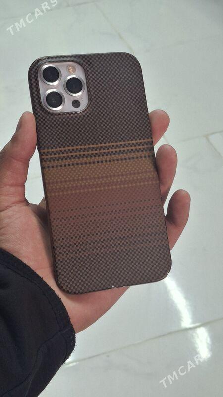 Iphone 12 Pro Max 256 - Mary - img 1