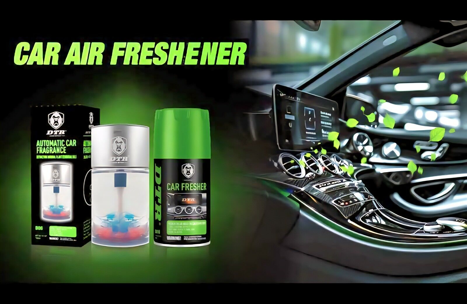 DTR Himiÿa - Хитровка - img 3