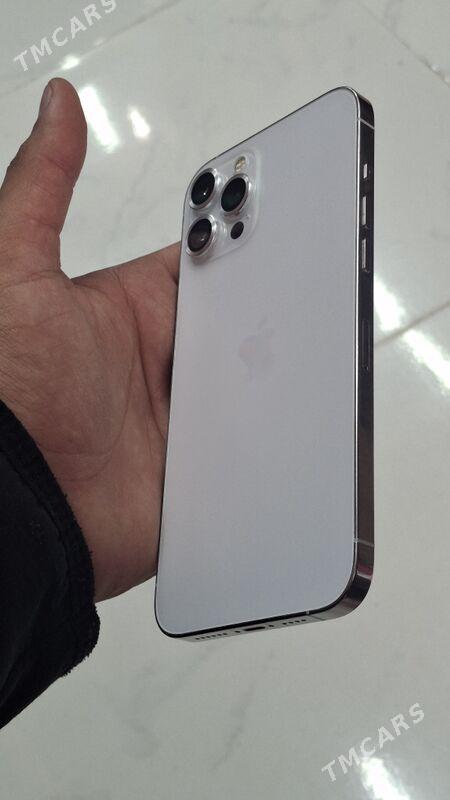 Iphone 12 Pro Max 256 - Mary - img 3