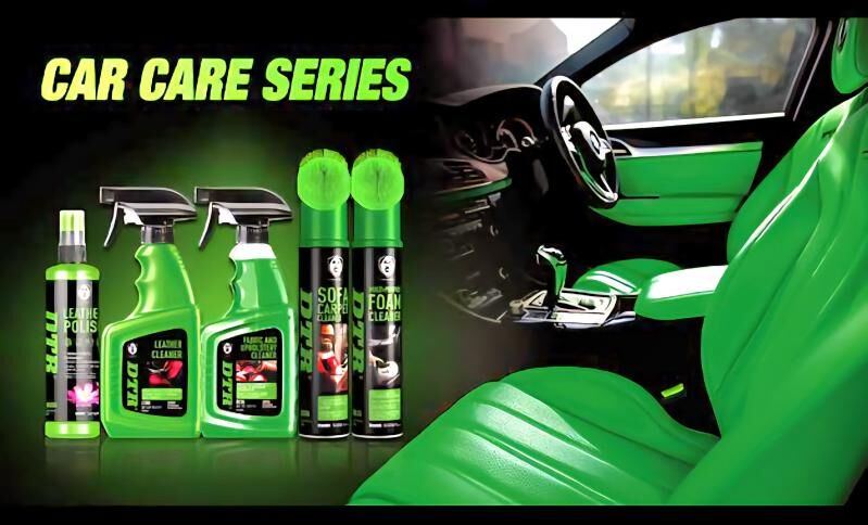 DTR Himiÿa - Хитровка - img 4