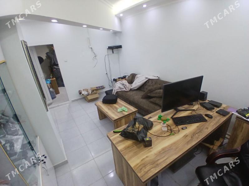 Аренда помещения - Parahat 7 - img 2