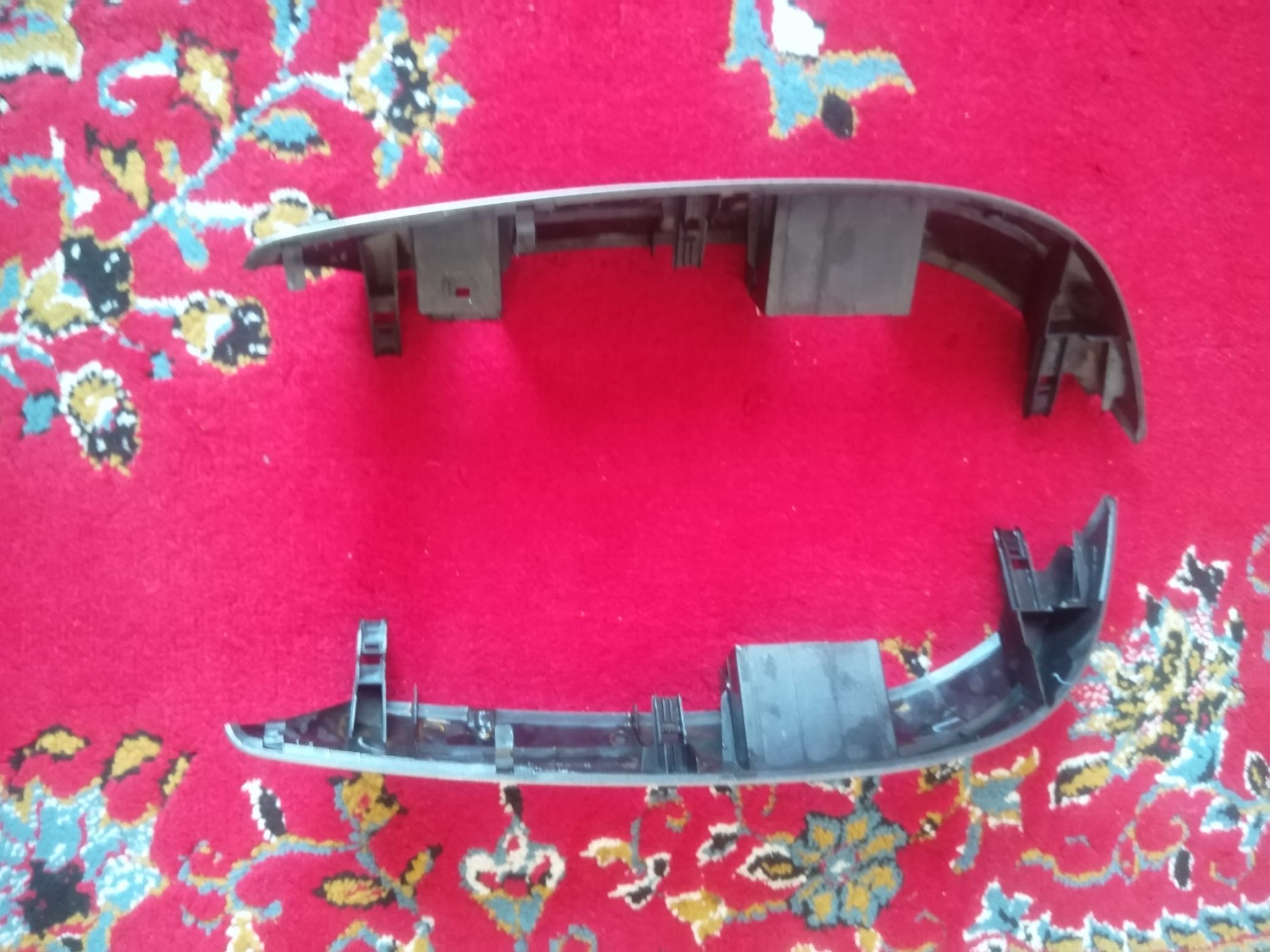 Сиенна Sienna 300 TMT - Türkmenbaşy - img 2