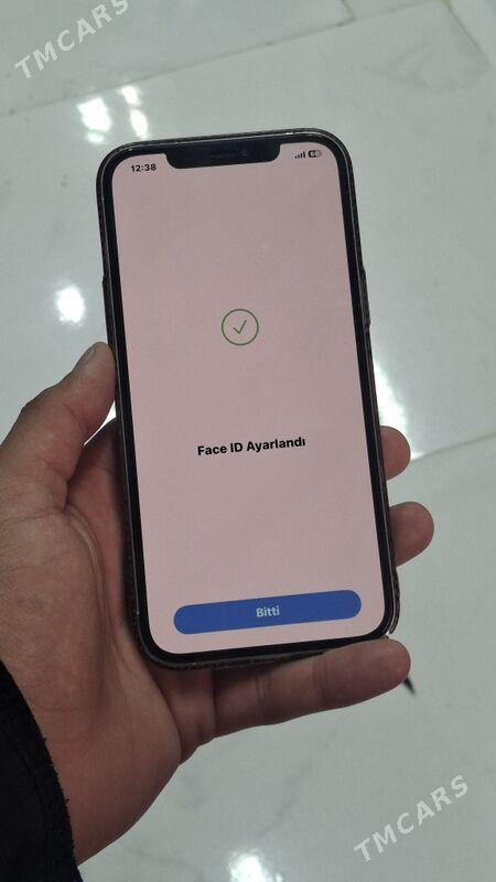 Iphone 12 Pro Max 256 - Mary - img 5