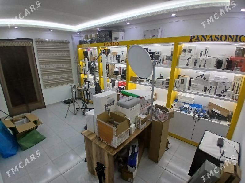 Аренда помещения - Parahat 7 - img 3