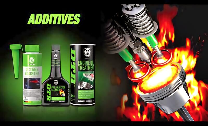 DTR Himiÿa - Хитровка - img 5