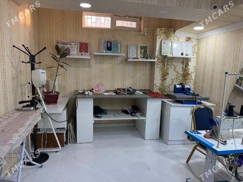 Arenda podvalda komnat - Мир 8 - img 5