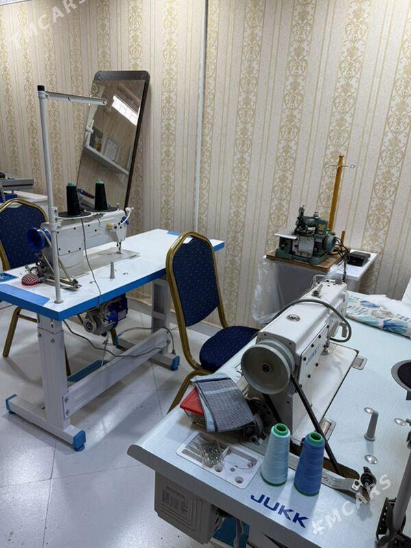 Arenda podvalda komnat - Мир 8 - img 6