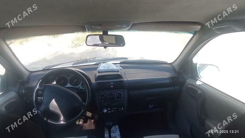 Opel Vita 1995 - 47 000 TMT - Balkanabat - img 4