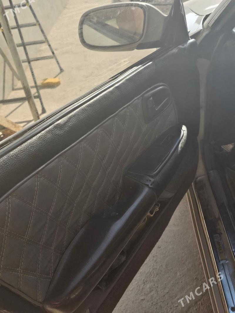 Toyota Mark II 1993 - 40 000 TMT - Туркменабат - img 4