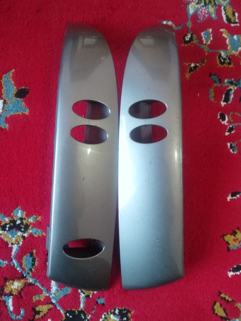 Сиенна Sienna 300 TMT - Türkmenbaşy - img 4