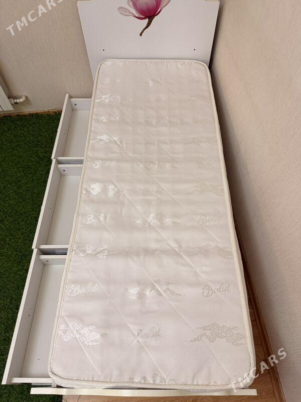 Кровать детская - Aşgabat - img 5