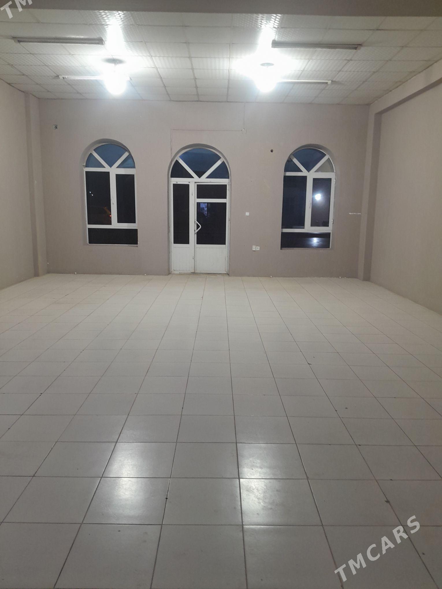 Arenda magazin izmir - Туркменабат - img 3