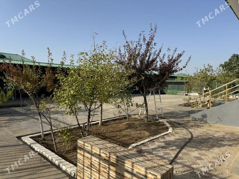 Arenda jay gysdagly remonlyja - Täze zaman - img 2