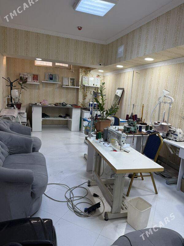 Arenda podvalda komnat - Мир 8 - img 1