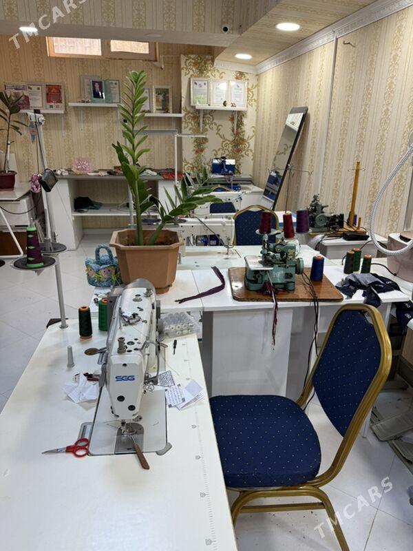 Arenda podvalda komnat - Мир 8 - img 3