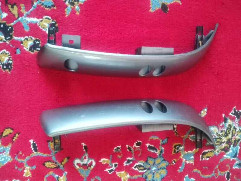 Сиенна Sienna 300 TMT - Türkmenbaşy - img 3