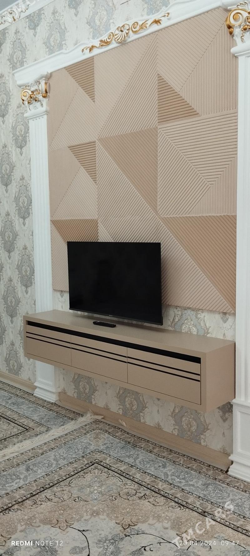 tv pastawka - Мары - img 2