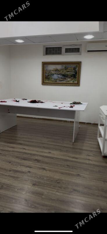 Arenda podvalda komnat - Мир 8 - img 4