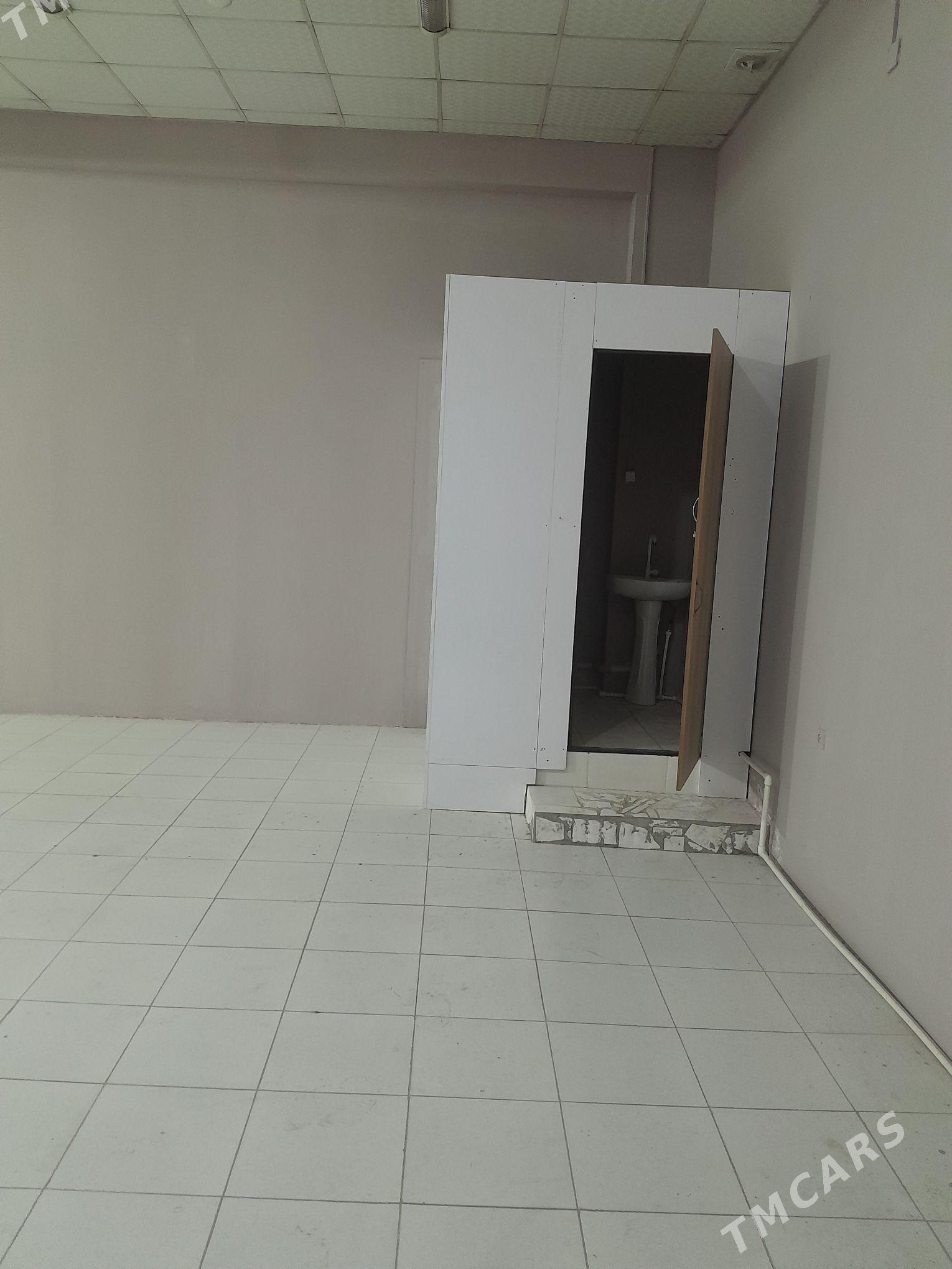 Arenda magazin izmir - Туркменабат - img 2