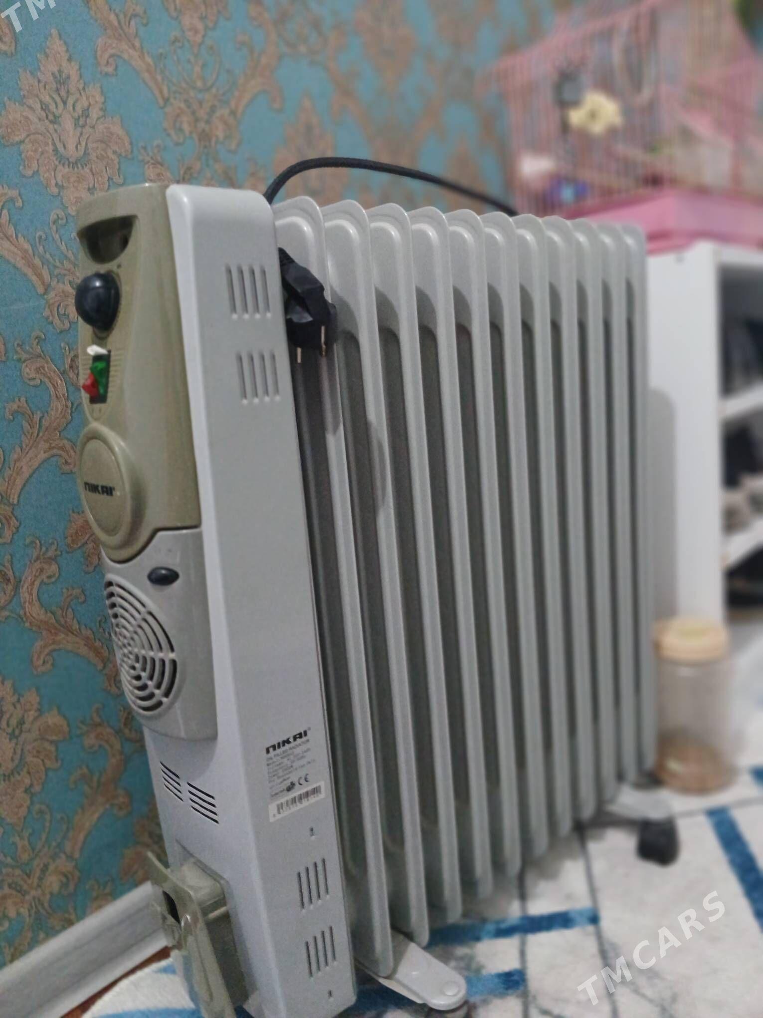 peç yagly 12sehsa batyrer - Büzmeýin - img 2